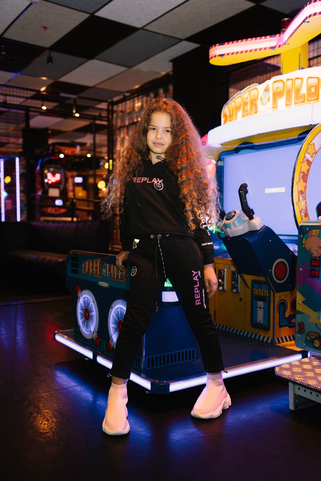 WhatsApp Image 2022-12-12 at 7.06.31 AM.jpeg